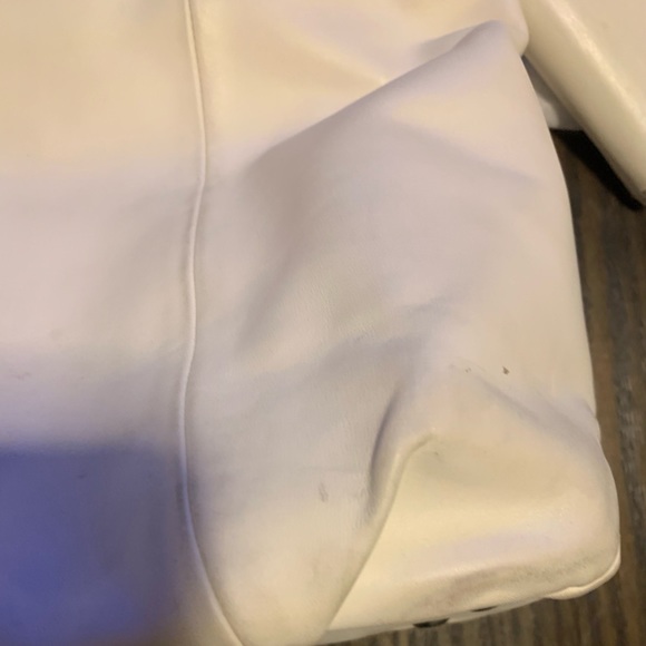 Coach Handbag and Wallet Bundle - Picture 4 of 16